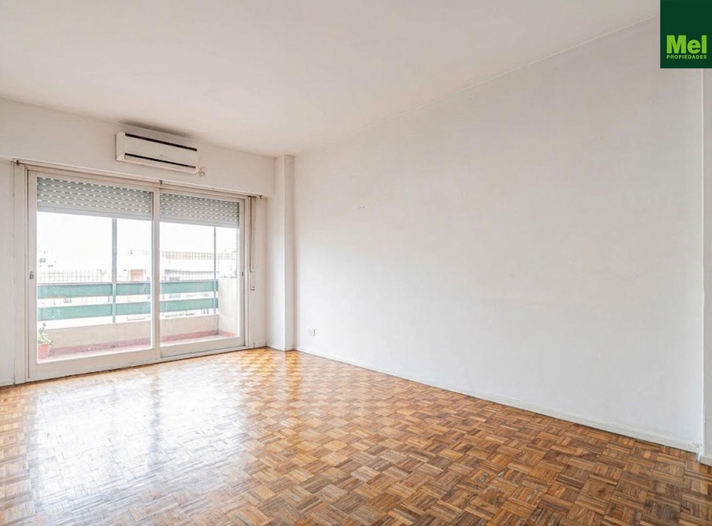 Foto de 3 AMB | VENTA | V URQUIZA | CON COCHERA, imagen 4