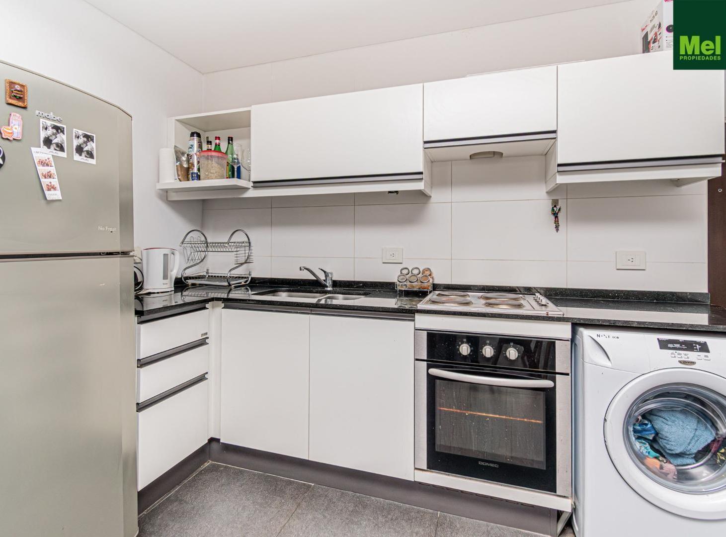 Foto de 3AMB / Venta / Full Amenities / Villa Urquiza, imagen 5