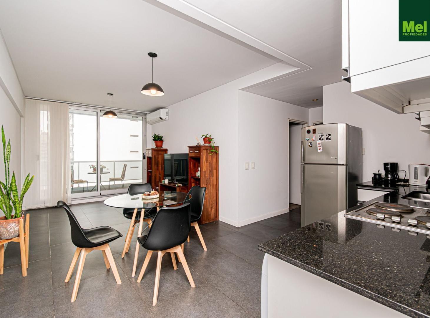 Foto de 3AMB / Venta / Full Amenities / Villa Urquiza, imagen 4