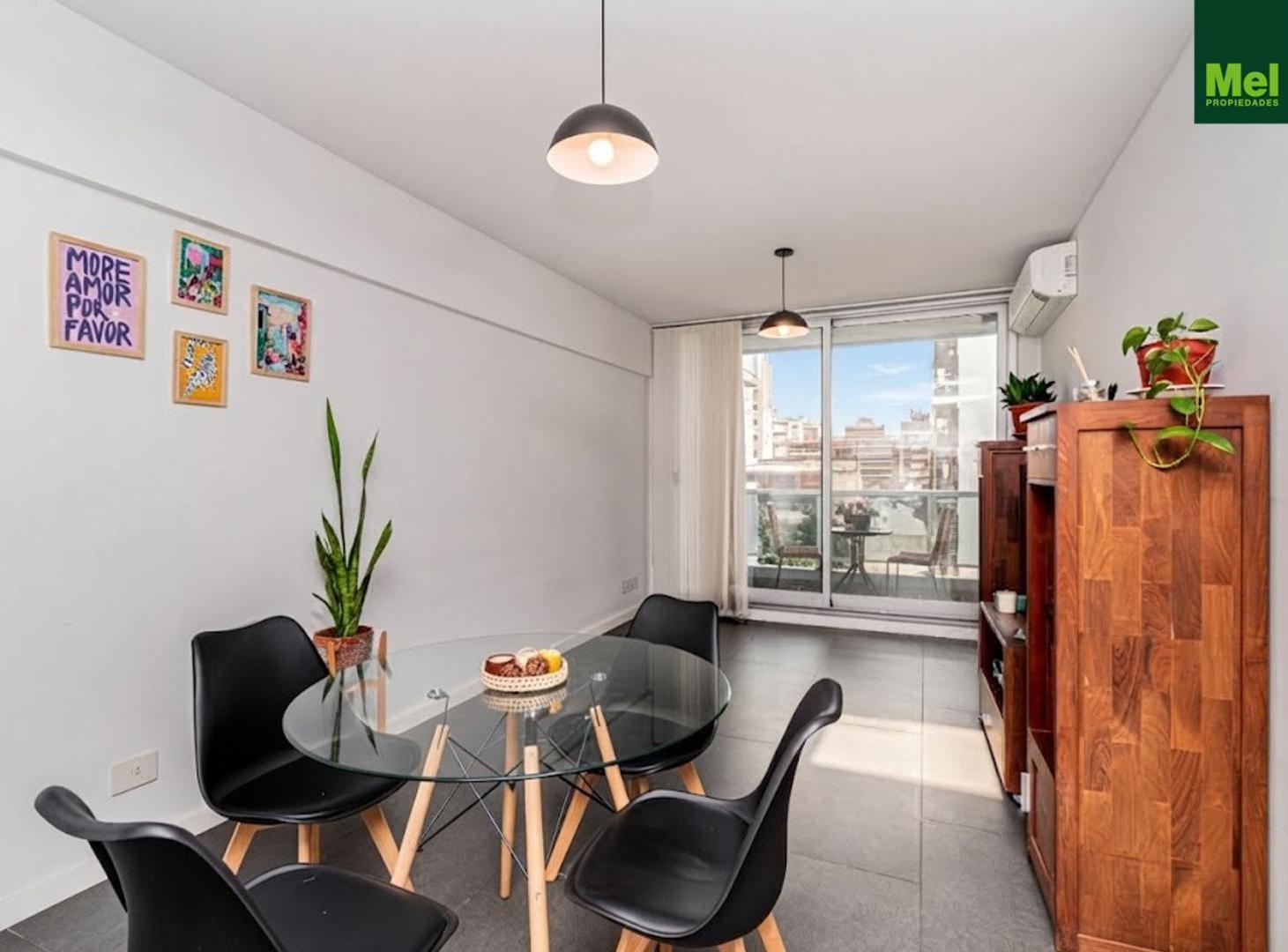 Foto de 3AMB / Venta / Full Amenities / Villa Urquiza, imagen 3