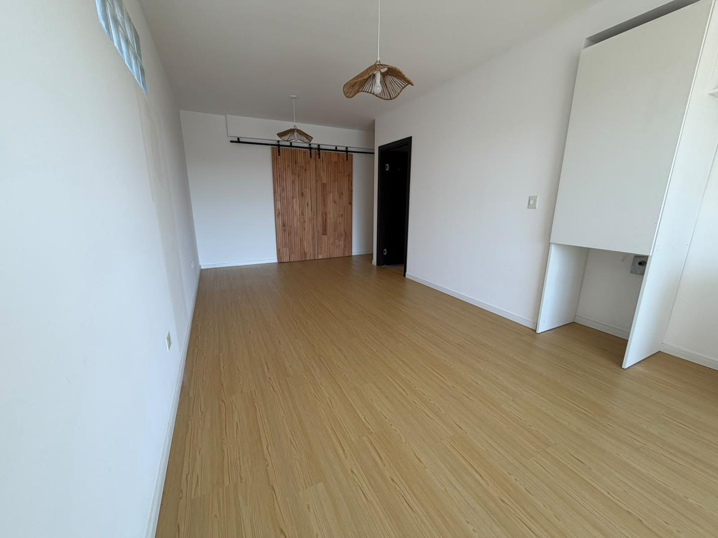 Foto de EXCELENTE 2 AMBIENTES MUY LUMINOSO, imagen 4
