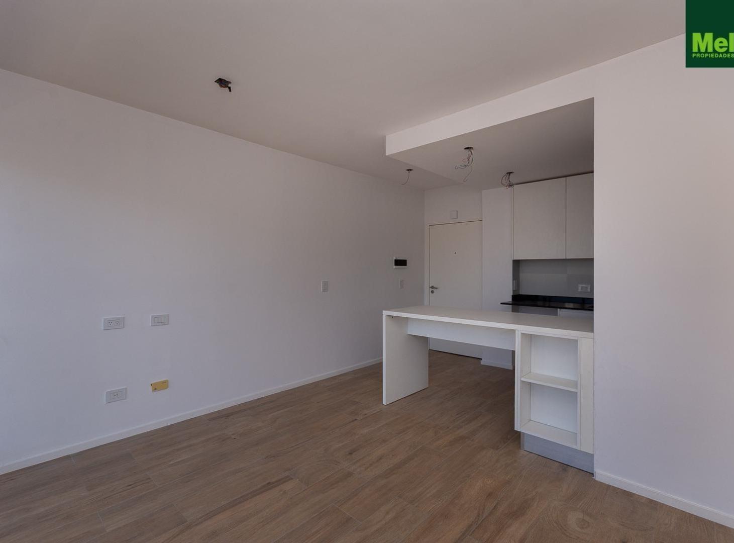 Foto de 2 Ambientes| Alquiler en Villa Urquiza| Super luminoso, imagen 4