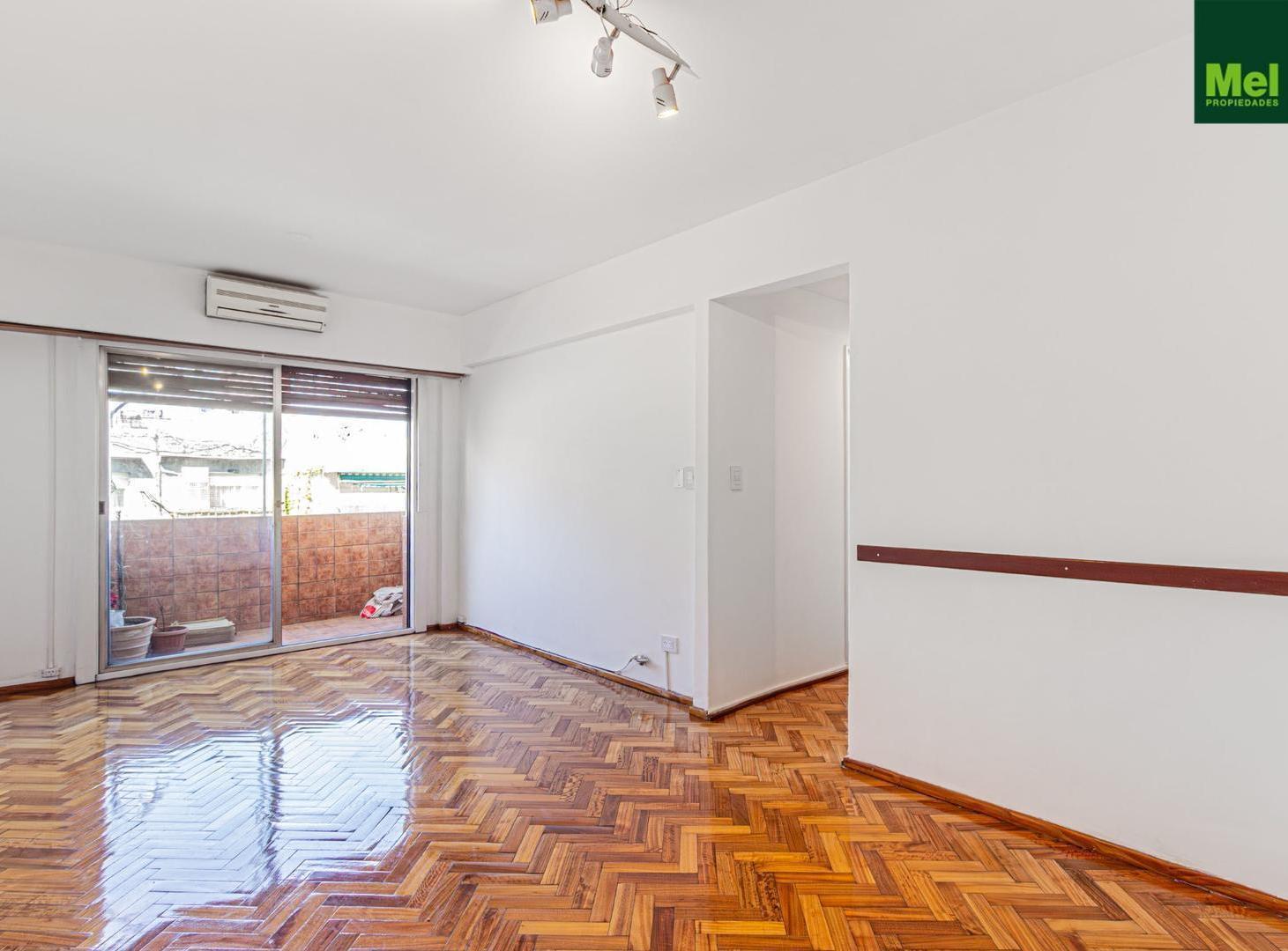 Foto de 4 Ambientes con Balcón | Venta Colegiales |, imagen 1