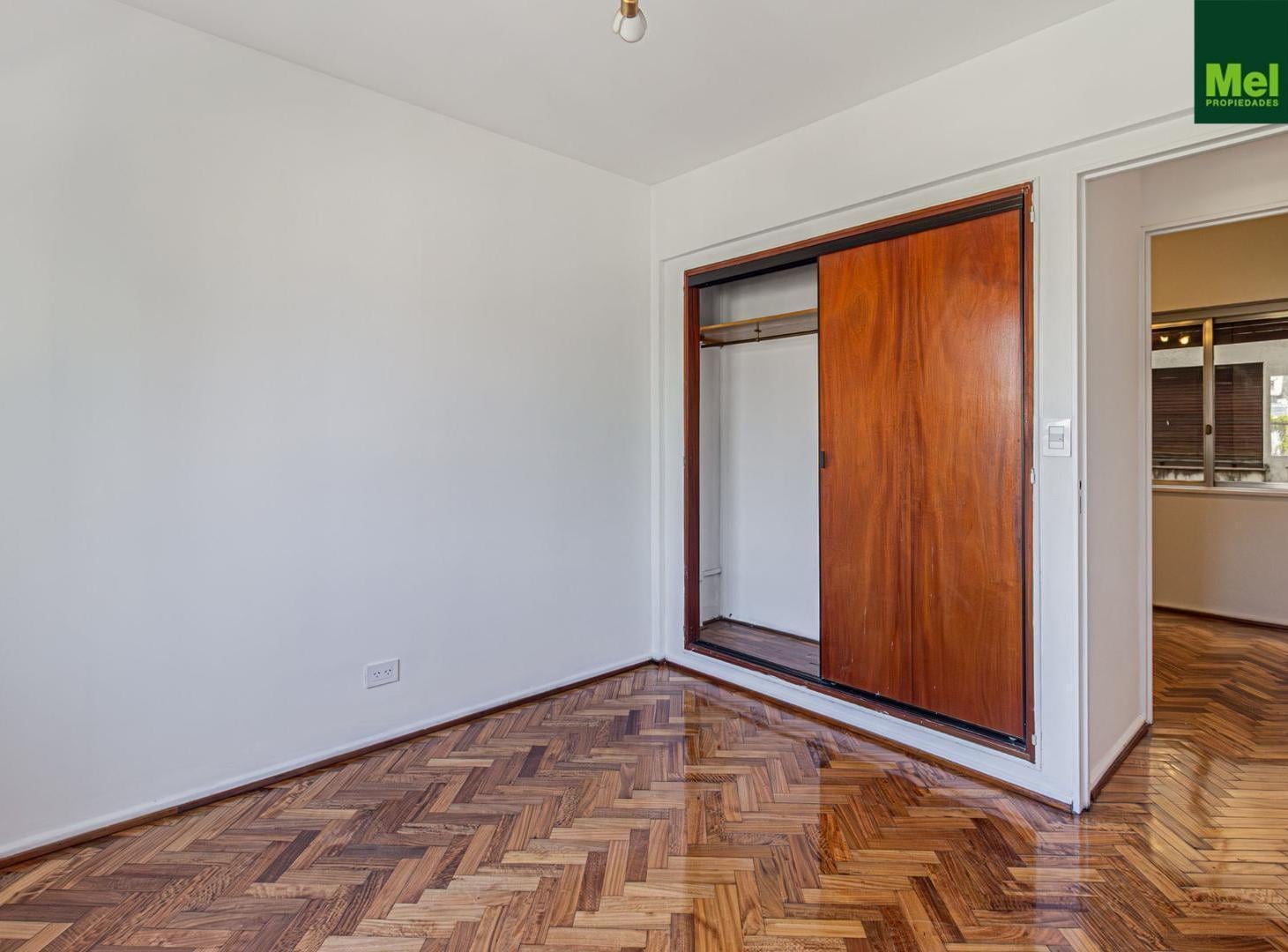 Foto de 4 Ambientes con Balcón | Venta Colegiales |, imagen 3