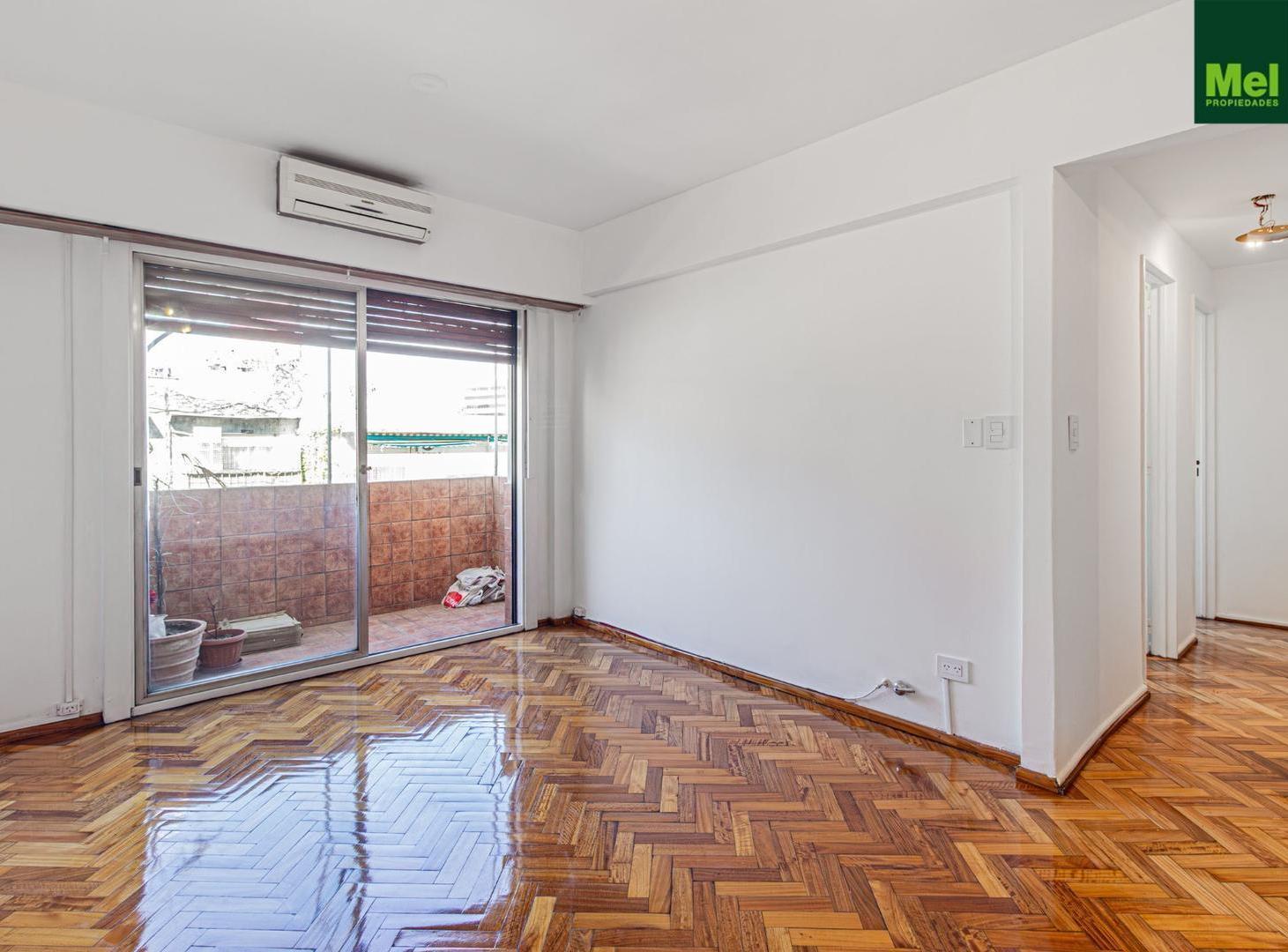 Foto de 4 Ambientes con Balcón | Venta Colegiales |, imagen 5