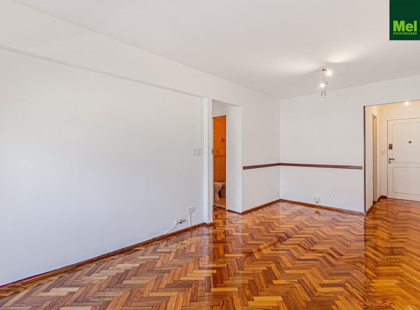 Foto de 4 Ambientes con Balcón | Venta Colegiales |, imagen 2