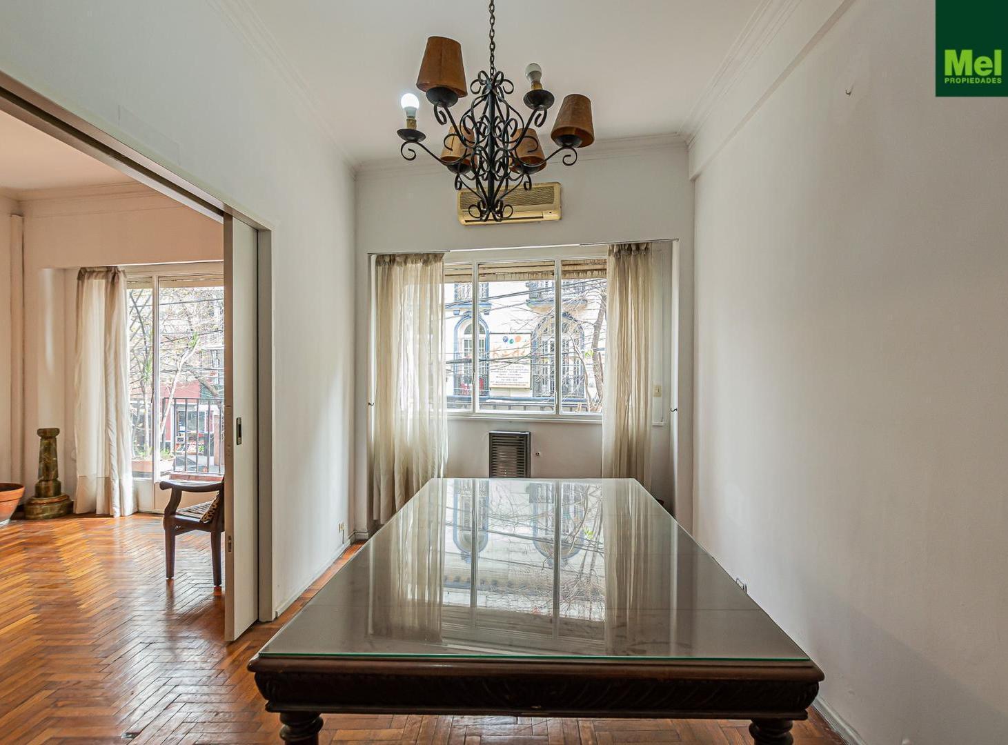 Foto de 4 ambientes - Palermo - Venta, imagen 2