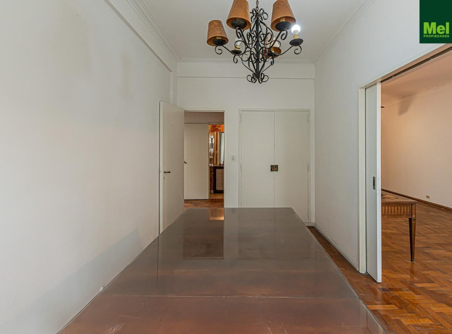Foto de 4 ambientes - Palermo - Venta, imagen 1