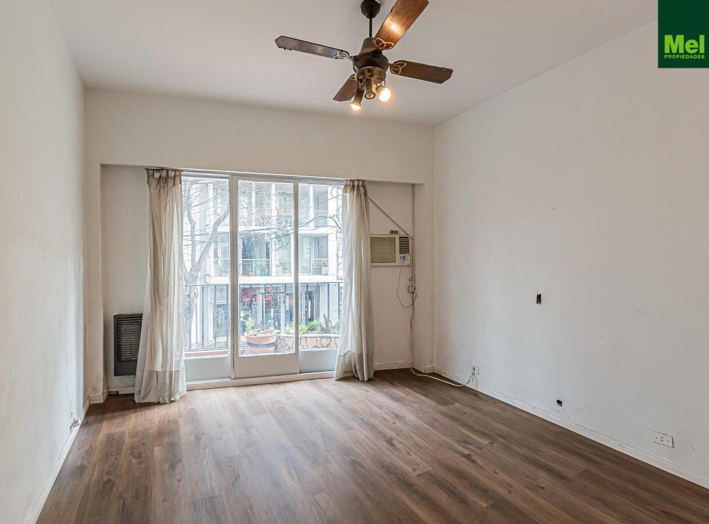 Foto de 4 ambientes - Palermo - Venta, imagen 4