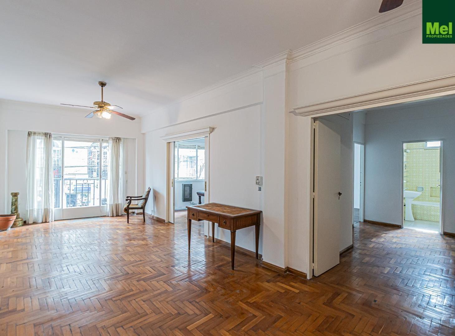 Foto de 4 ambientes - Palermo - Venta, imagen 5
