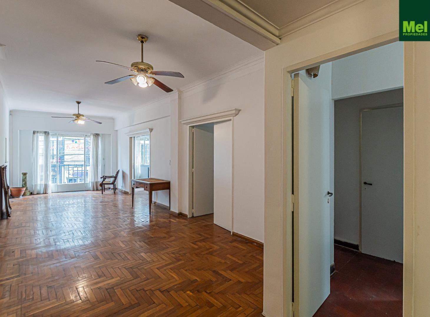 Foto de 4 ambientes - Palermo - Venta, imagen 3