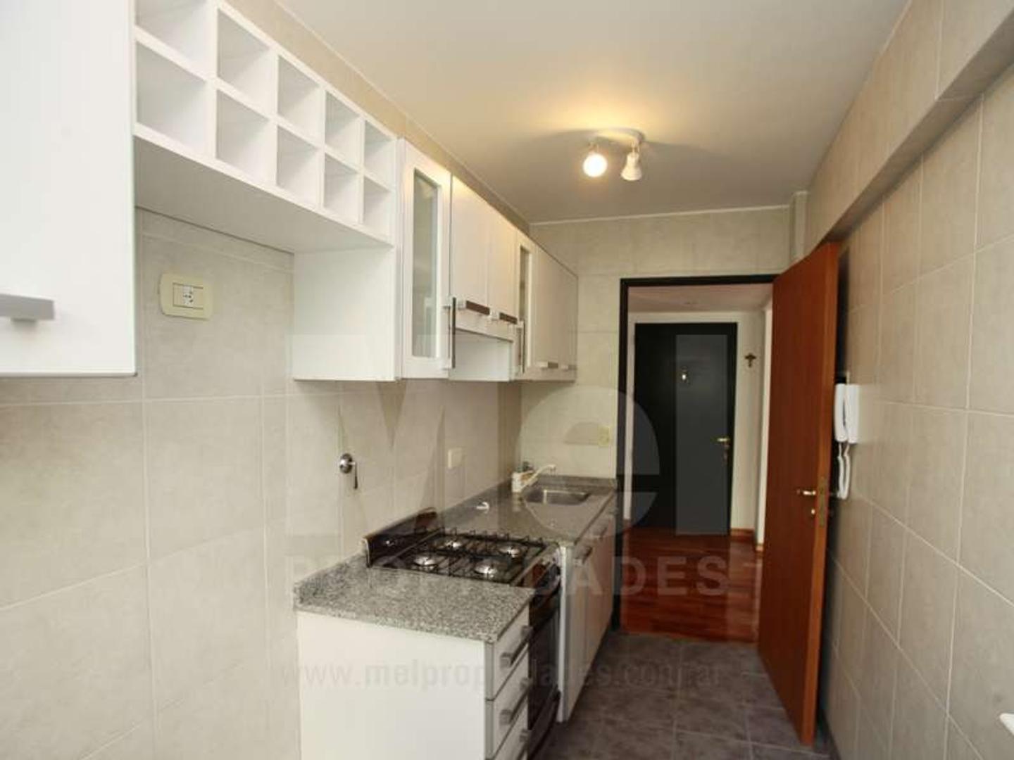 Foto de 2 ambientes | venta Belgrano | Inmejorable ubicación, imagen 5