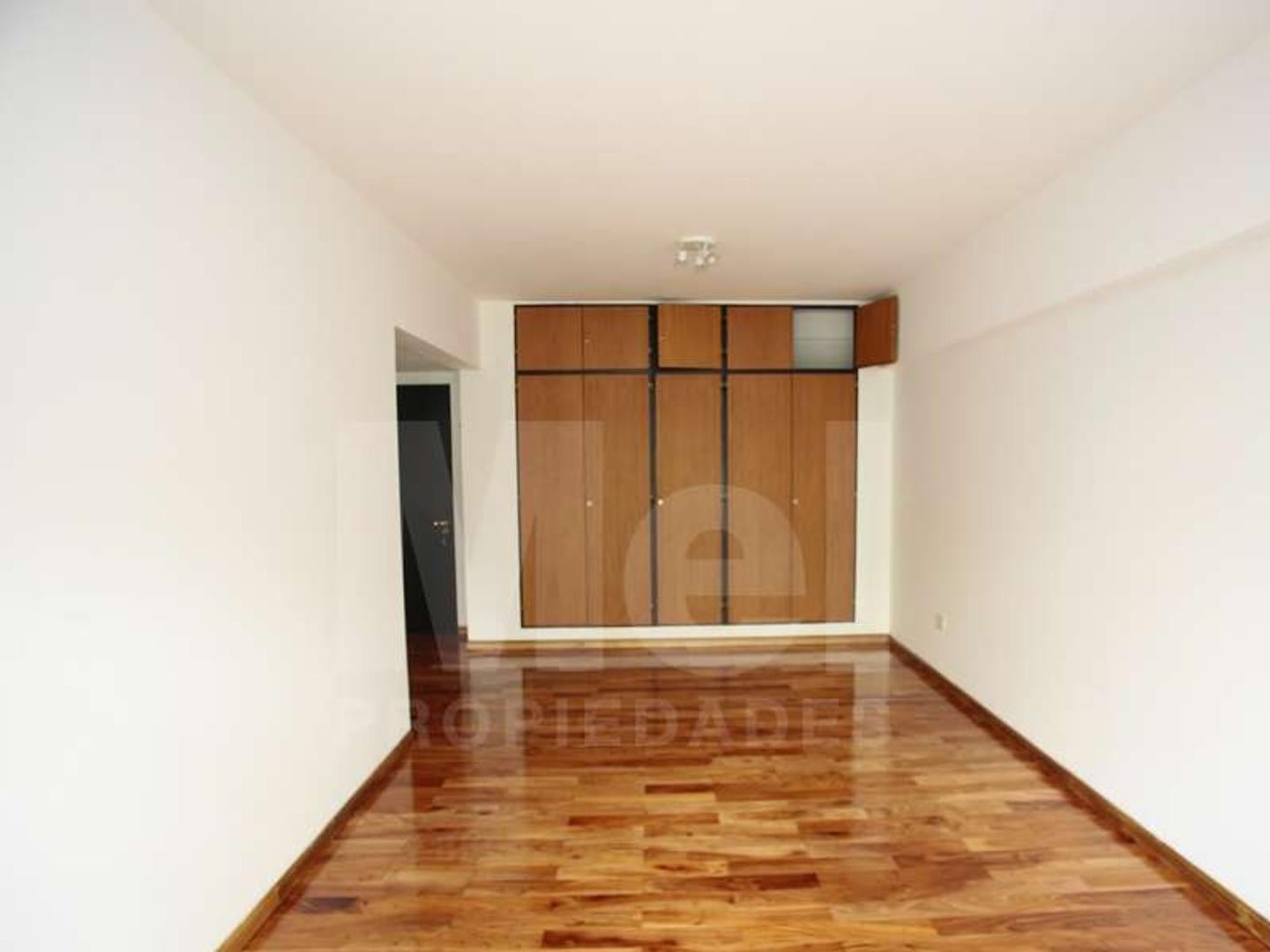 Foto de 2 ambientes | venta Belgrano | Inmejorable ubicación, imagen 3
