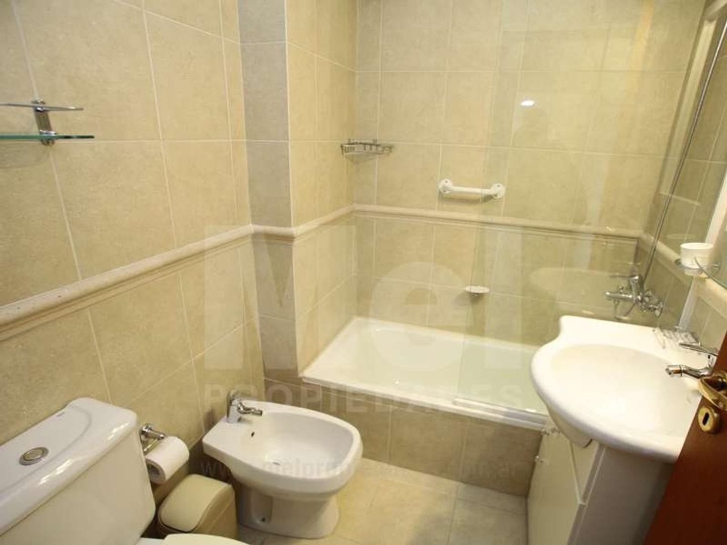 Foto de 2 ambientes | venta Belgrano | Inmejorable ubicación, imagen 4