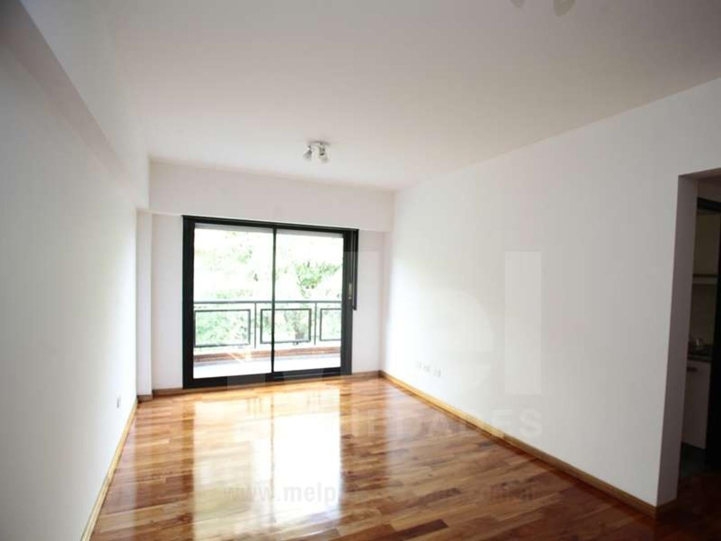Foto de 2 ambientes | venta Belgrano | Inmejorable ubicación, imagen 1