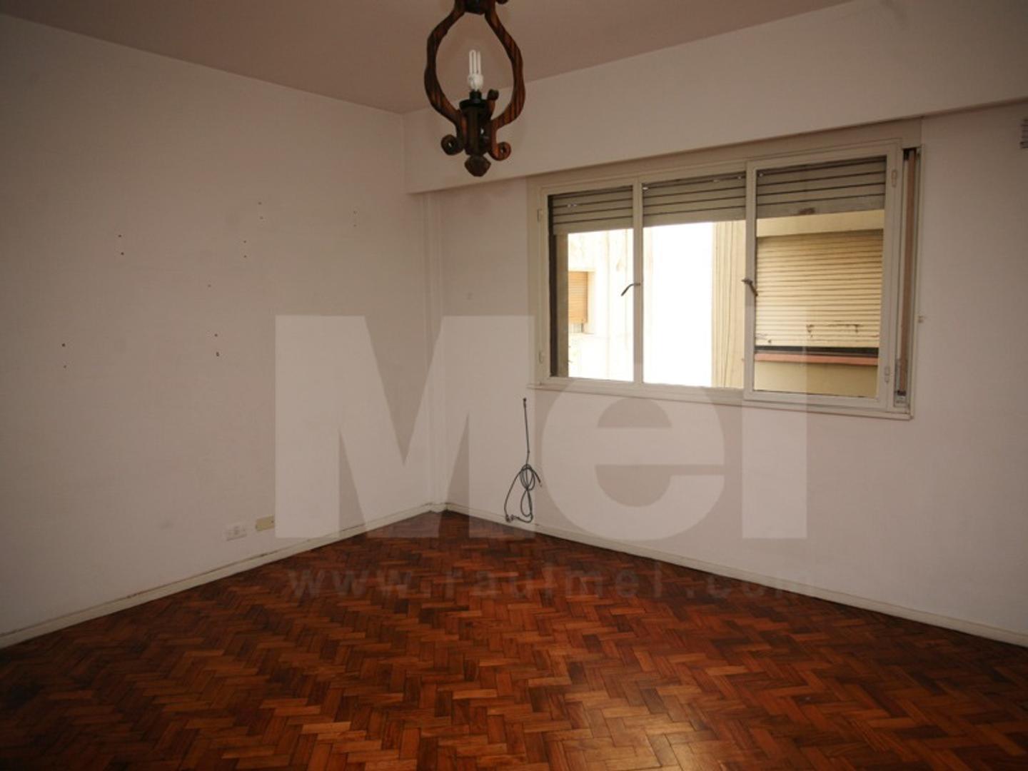 Foto de 2 Ambientes | Alquiler Belgrano | Zona Embajadas, imagen 5