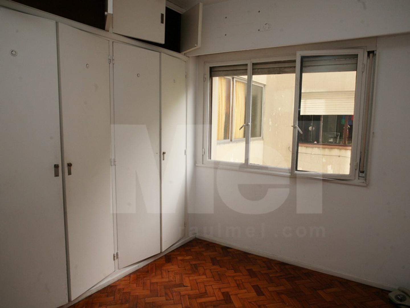 Foto de 2 Ambientes | Alquiler Belgrano | Zona Embajadas, imagen 3