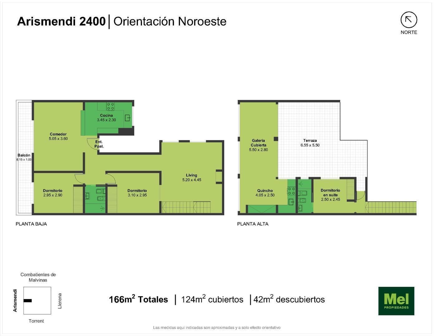 Foto de PH 5 ambientes | Venta| Parque Chas| Con cochera/terraza, imagen 2