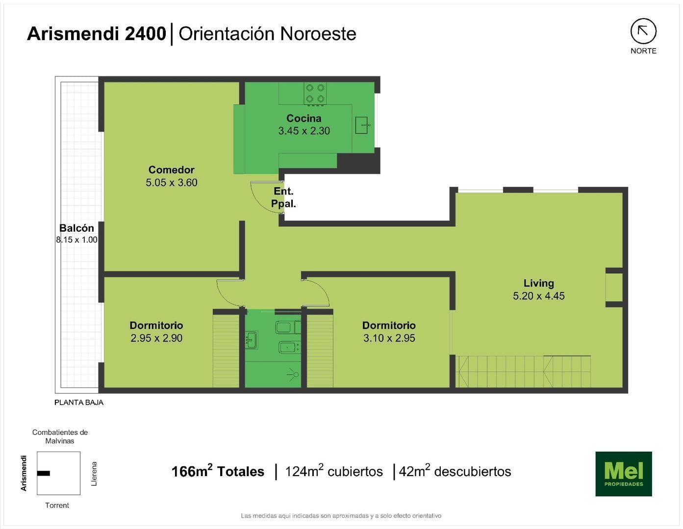 Foto de PH 5 ambientes | Venta| Parque Chas| Con cochera/terraza, imagen 5