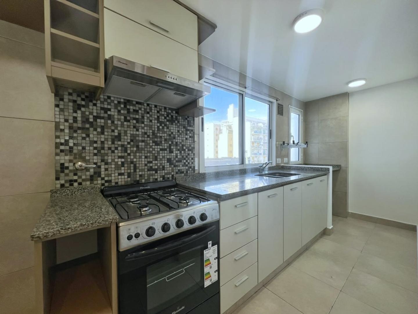Foto de 2 ambientes | Alquiler Belgrano | Amenities, imagen 3