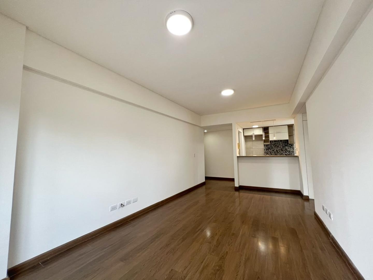 Foto de 2 ambientes | Alquiler Belgrano | Amenities, imagen 4