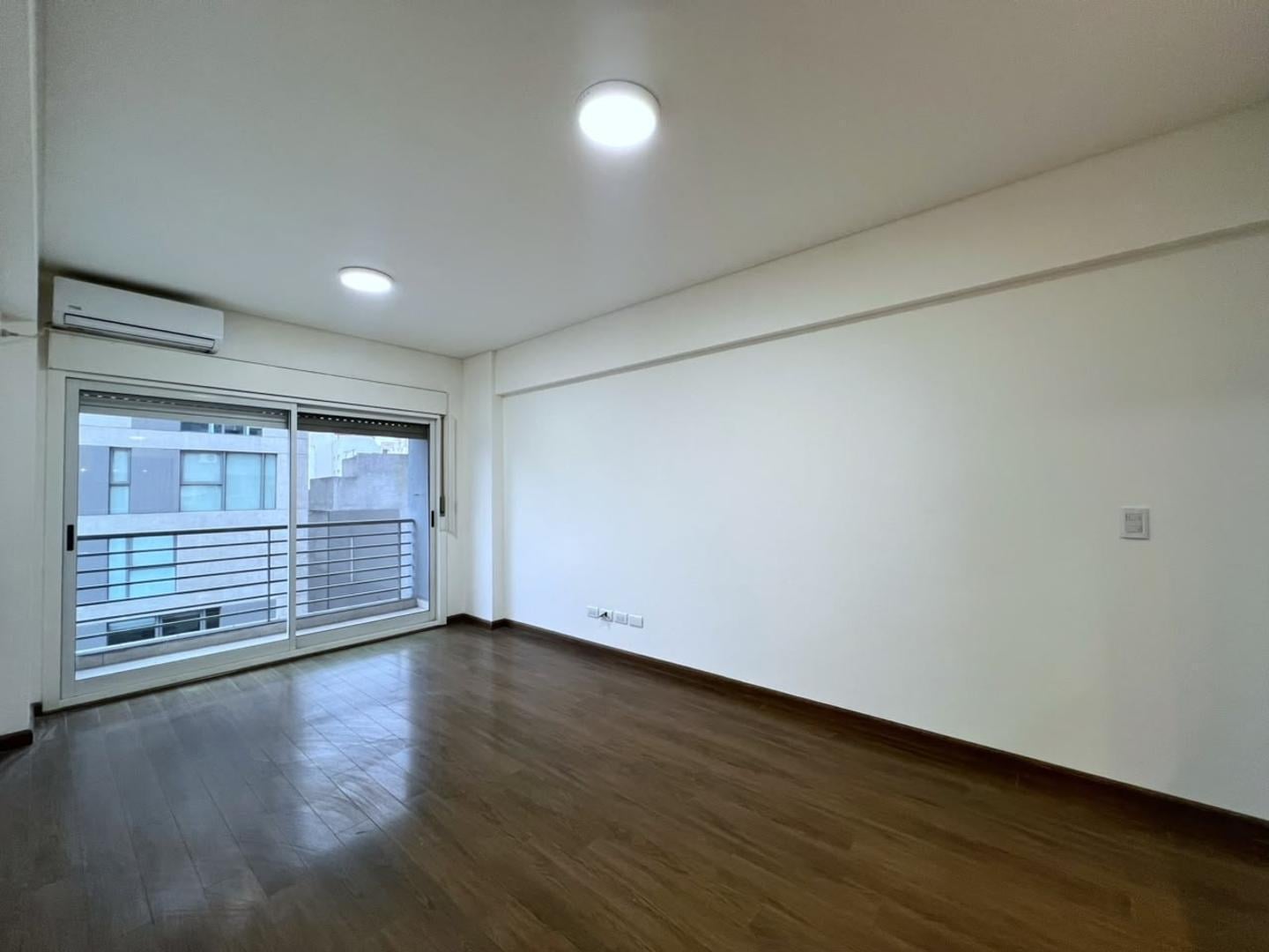 Foto de 2 ambientes | Alquiler Belgrano | Amenities, imagen 1