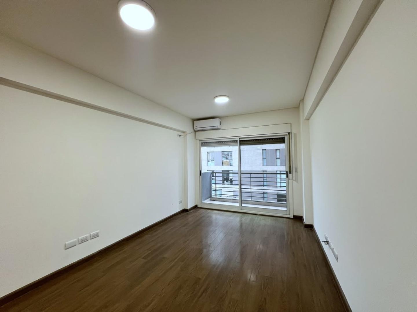 Foto de 2 ambientes | Alquiler Belgrano | Amenities, imagen 2