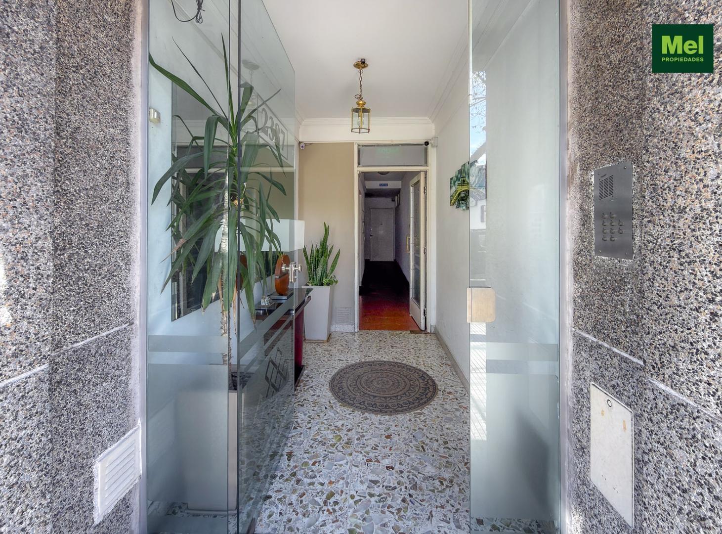 Foto de 2 AMB | VENTA | PARQUE CHAS | BAJAS EXPENSAS, imagen 3