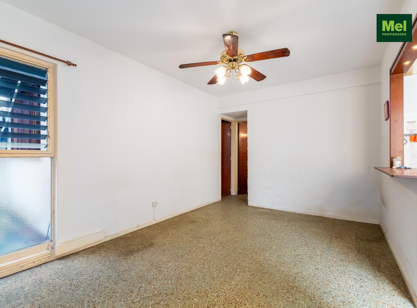 Foto de 2 AMB | VENTA | PARQUE CHAS | BAJAS EXPENSAS, imagen 5