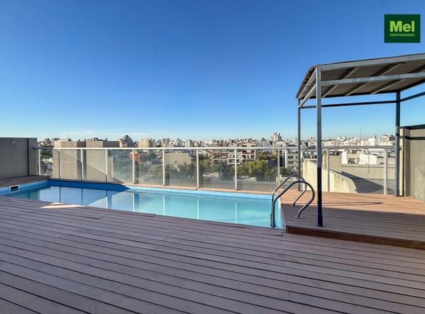Foto de 2 AMB | URQUIZA | VENTA | CON COCHERA, imagen 2