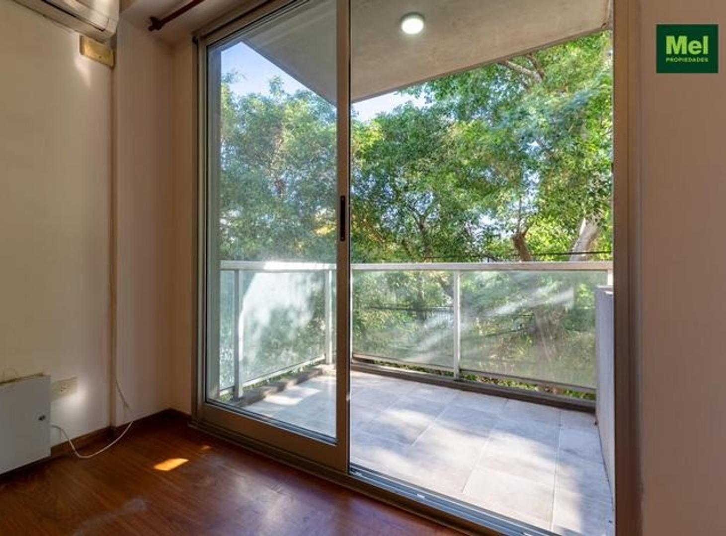 Foto de 2 AMB | URQUIZA | VENTA | CON COCHERA, imagen 3