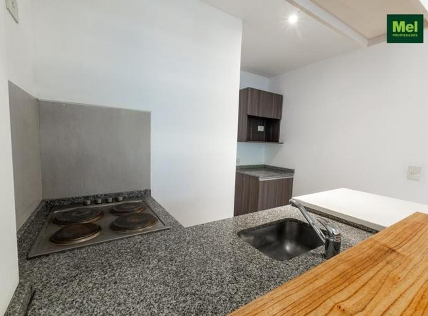 Foto de 2 AMB | URQUIZA | VENTA | CON COCHERA, imagen 5