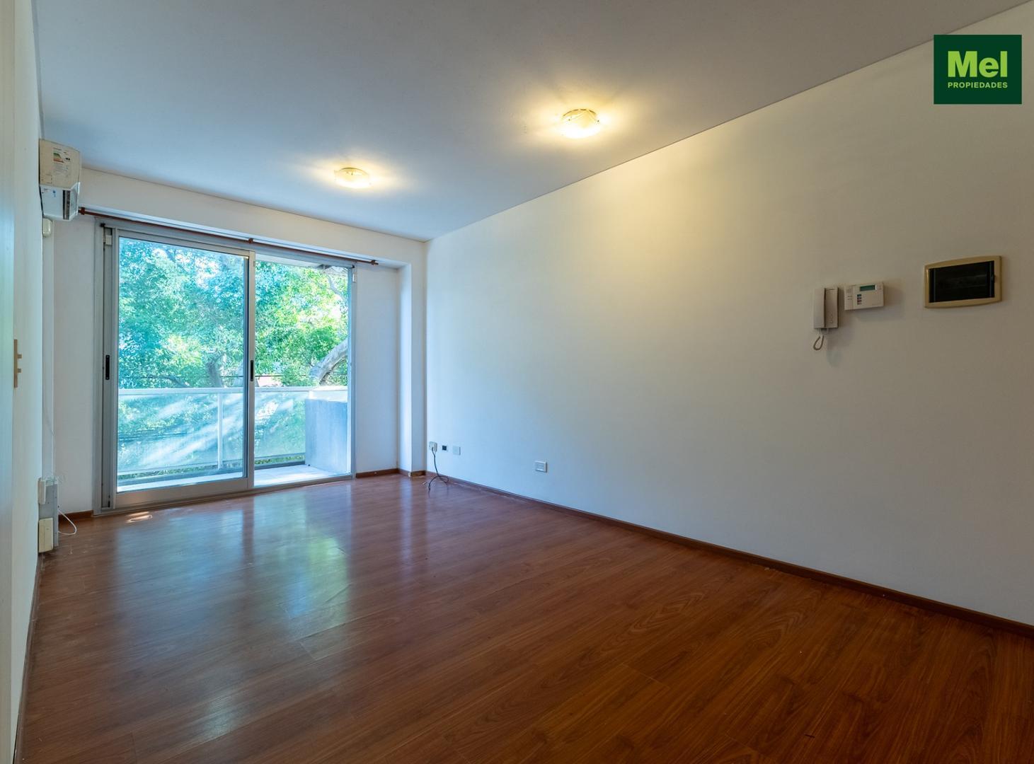 Foto de 2 AMB | URQUIZA | VENTA | CON COCHERA, imagen 1