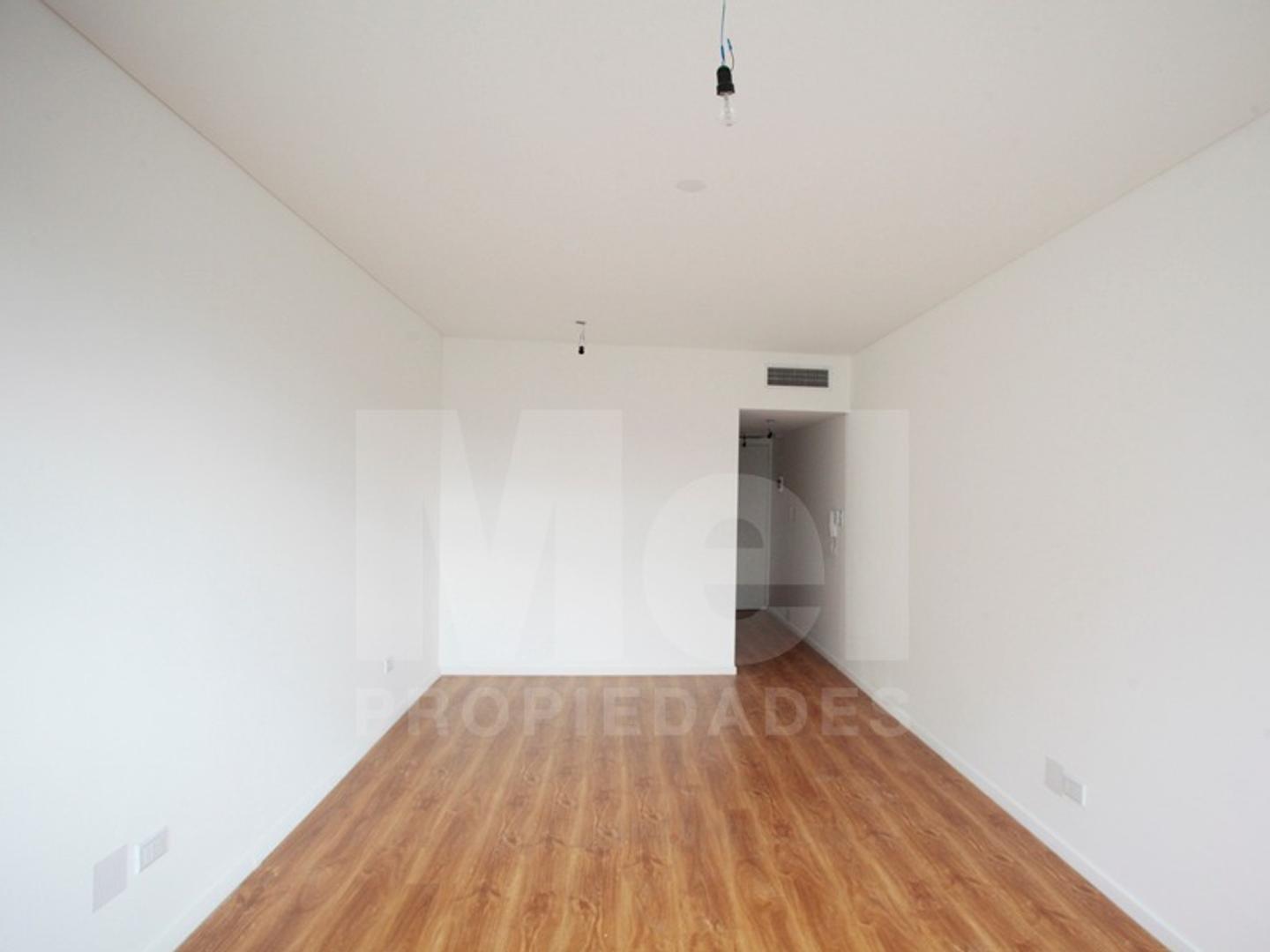 Foto de LUMINOSO MONOAMBIENTE APTO PROFESIONAL, imagen 5