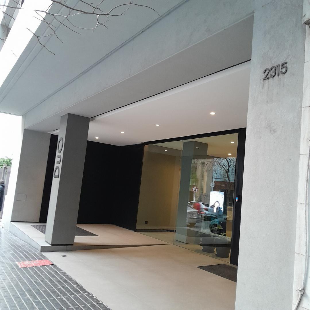 Foto de 2 Ambientes| Venta| Belgrano al Frente con Full Amenities, imagen 2