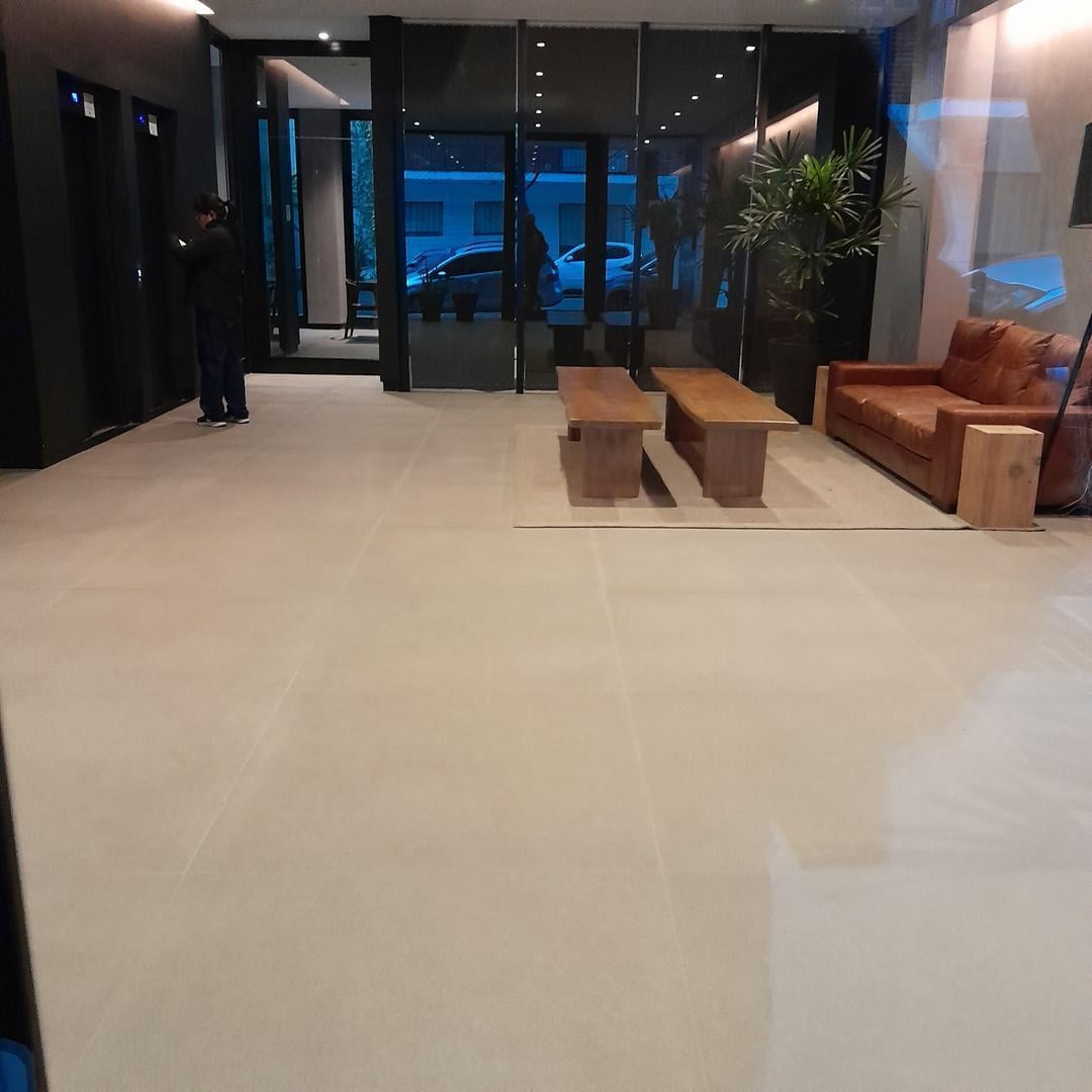 Foto de 2 Ambientes| Venta| Belgrano al Frente con Full Amenities, imagen 1