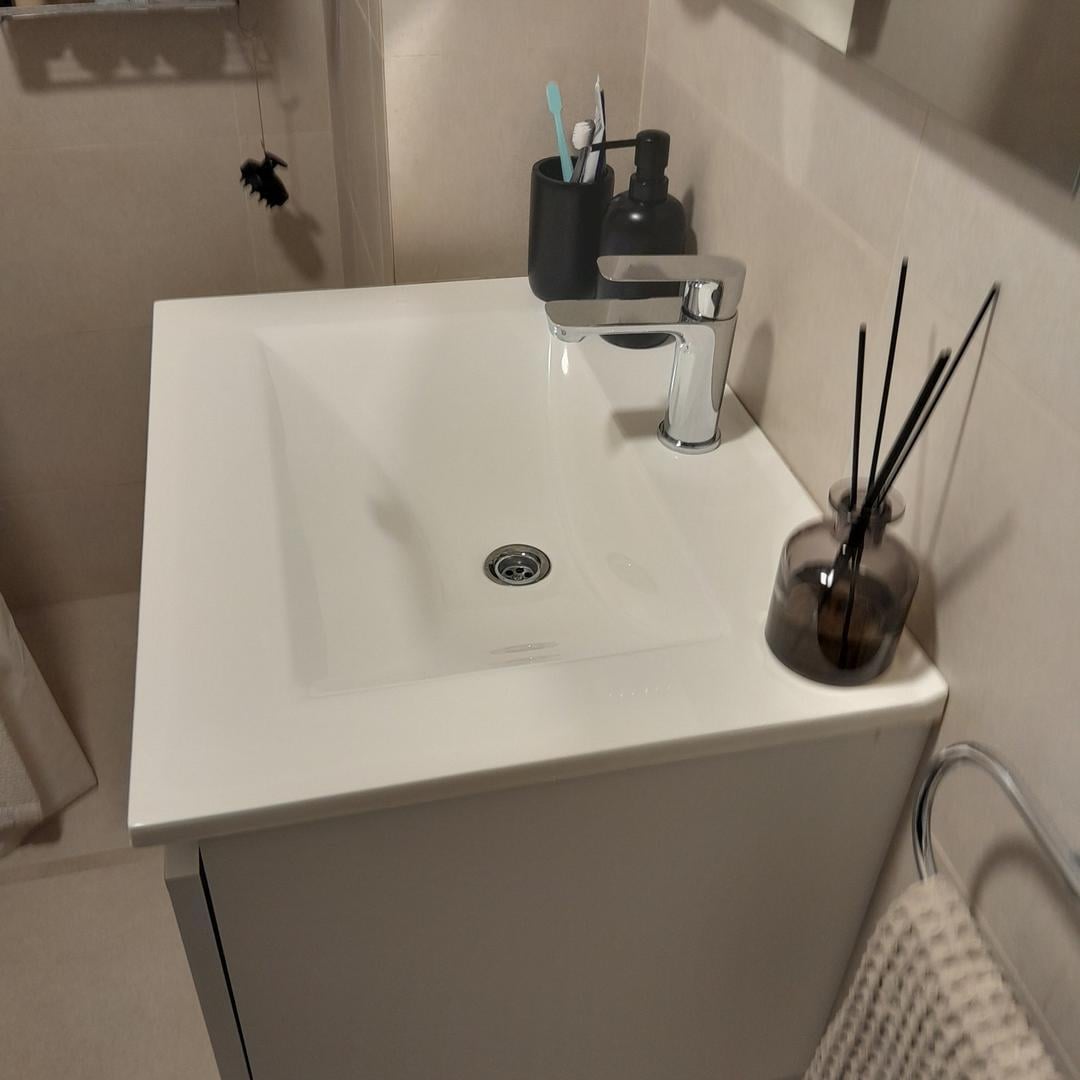 Foto de 2 Ambientes| Venta| Belgrano al Frente con Full Amenities, imagen 5
