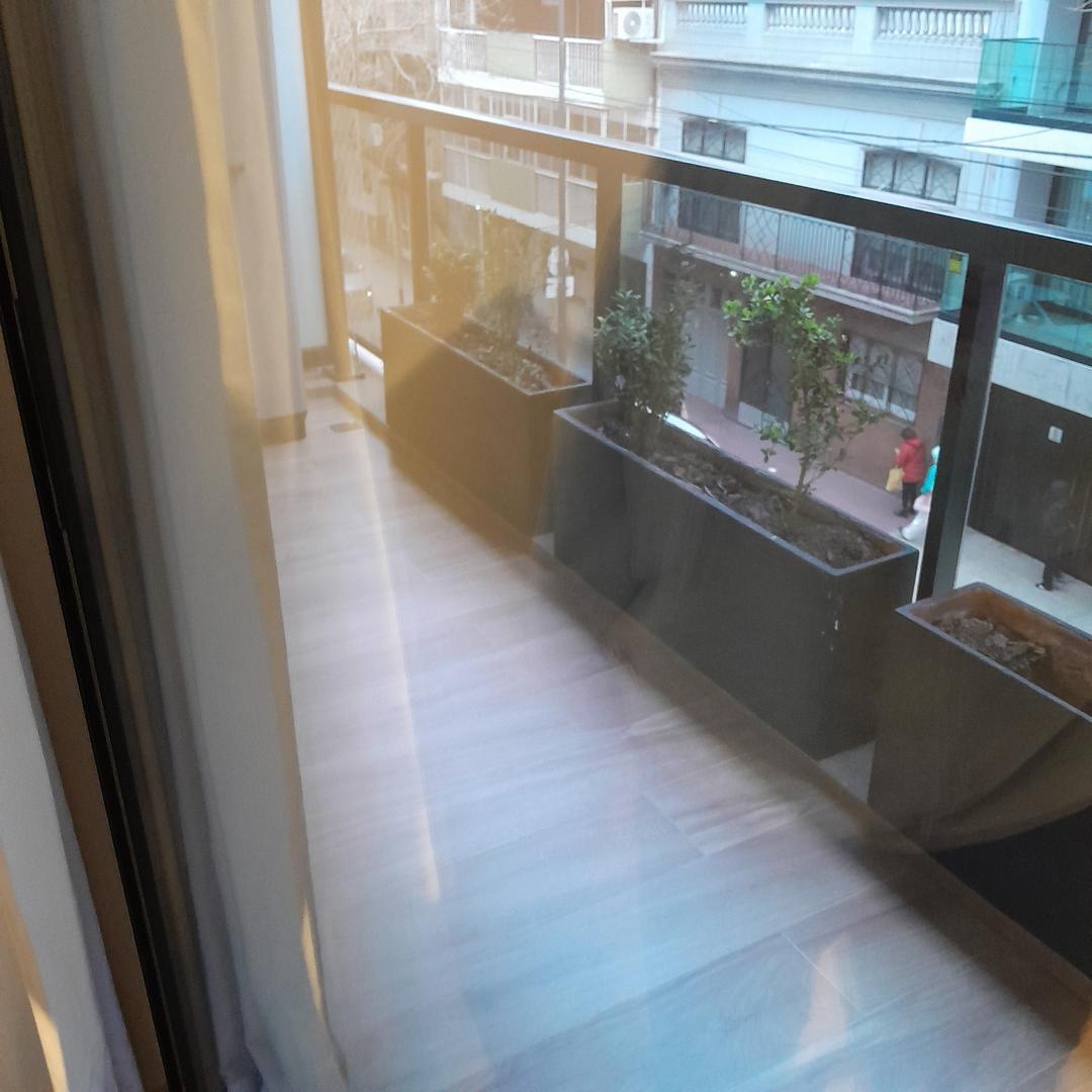 Foto de 2 Ambientes| Venta| Belgrano al Frente con Full Amenities, imagen 4