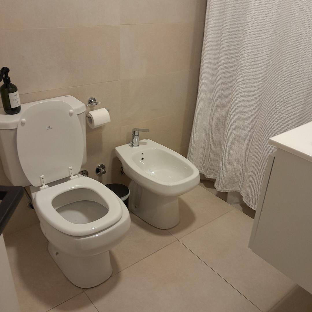 Foto de 2 Ambientes| Venta| Belgrano al Frente con Full Amenities, imagen 3