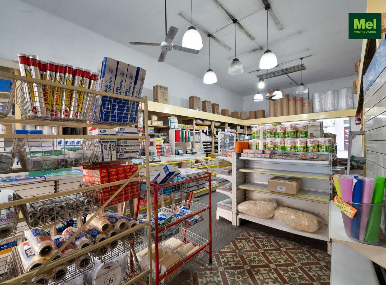 Foto de Local | Con excelente exposición | Venta, Villa Urquiza., imagen 3