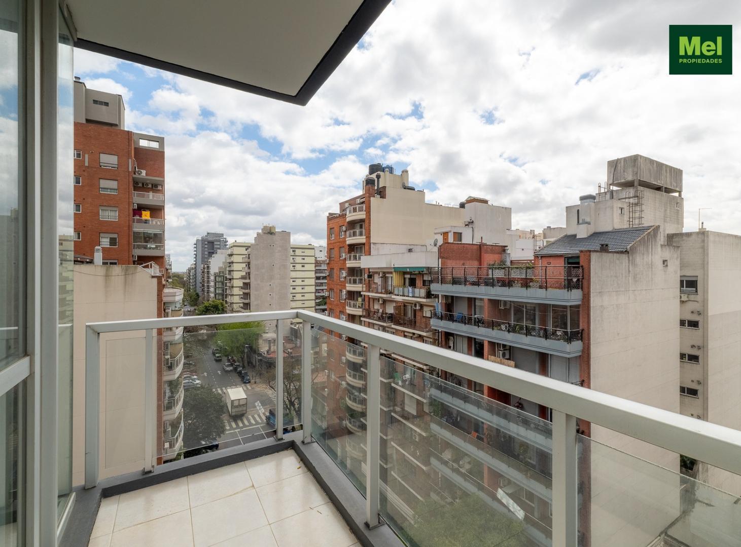 Foto de 3 AMB | VENTA | V. URQUIZA | BUENA DISTRIBUCION Y LUMINOSO, imagen 5