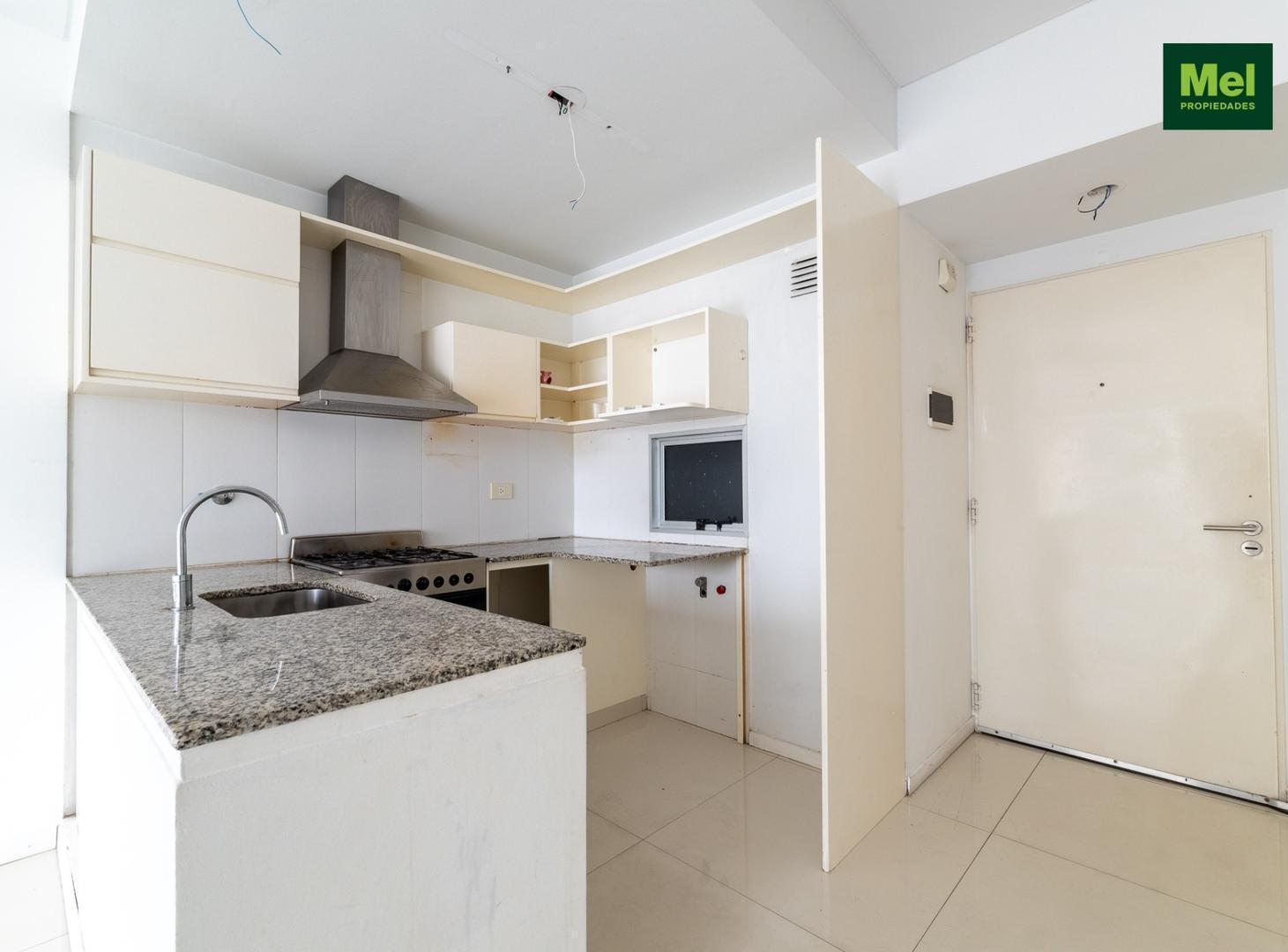 Foto de 3 AMB | VENTA | V. URQUIZA | BUENA DISTRIBUCION Y LUMINOSO, imagen 2