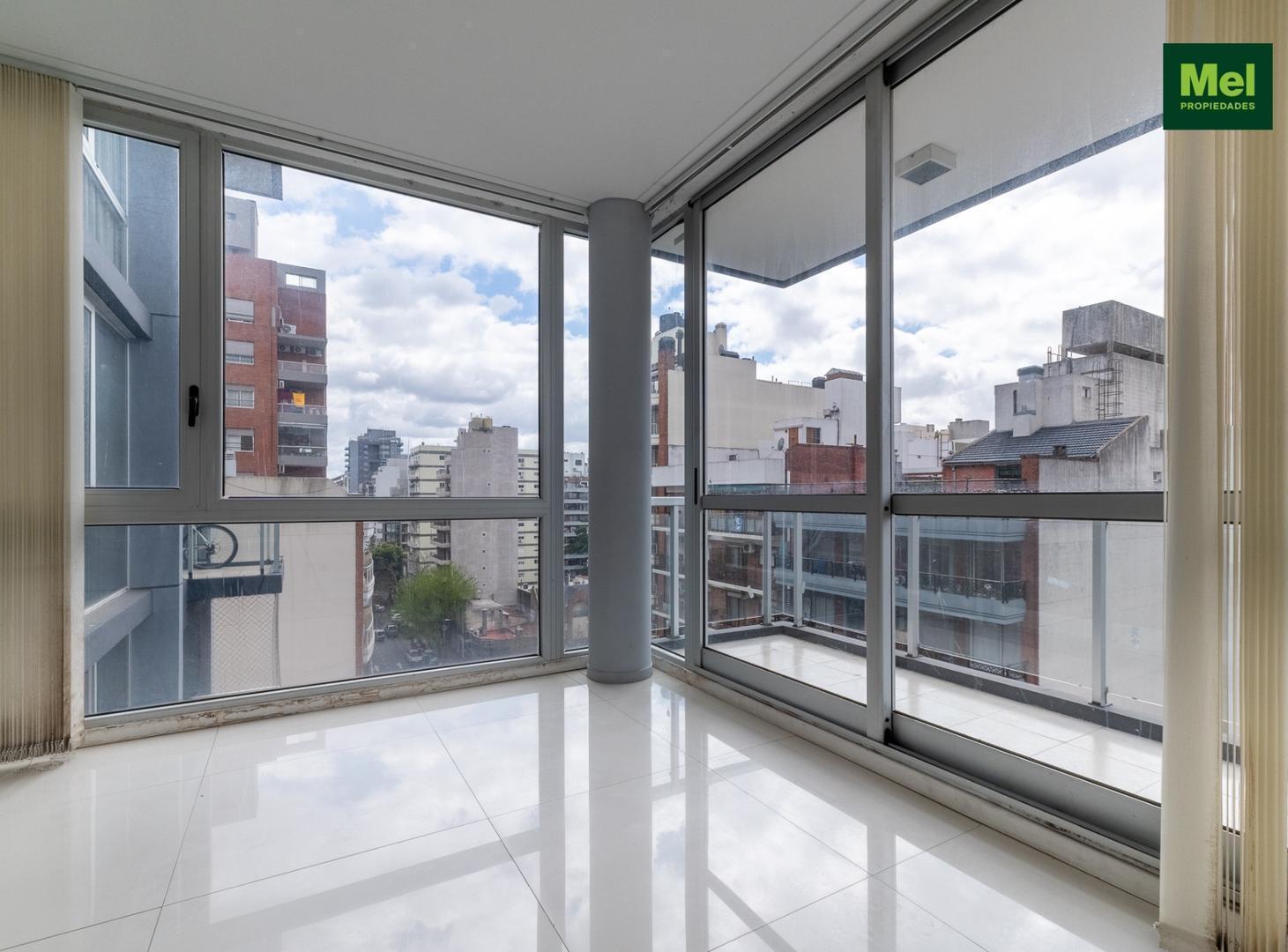 Foto de 3 AMB | VENTA | V. URQUIZA | BUENA DISTRIBUCION Y LUMINOSO, imagen 1
