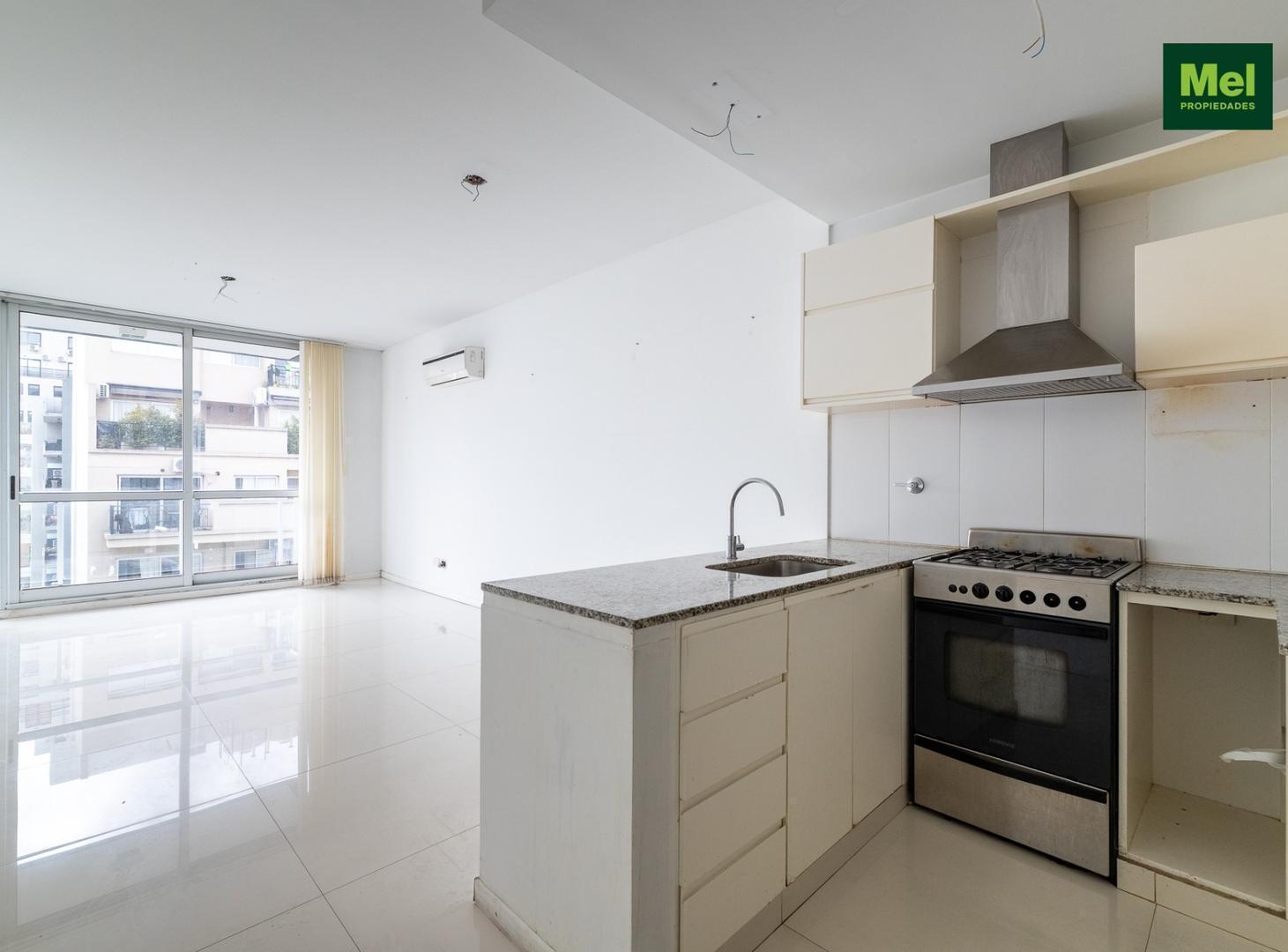 Foto de 3 AMB | VENTA | V. URQUIZA | BUENA DISTRIBUCION Y LUMINOSO, imagen 4