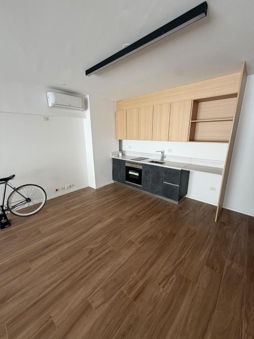 Foto de Monoambiente |Apto prof. Amenities premium | ALQUILER, imagen 2