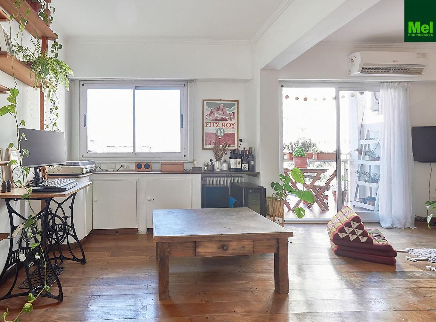 Foto de 3 ambientes | Venta Nuñez |, imagen 4