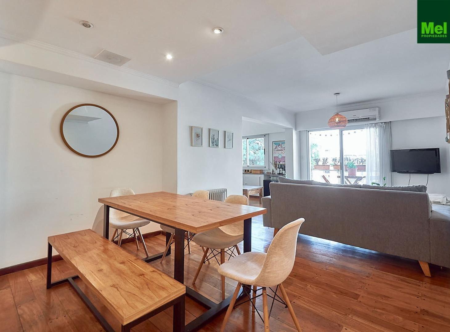 Foto de 3 ambientes | Venta Nuñez |, imagen 2