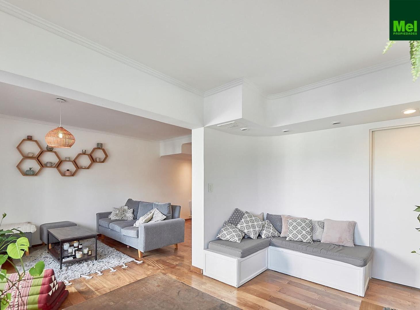 Foto de 3 ambientes | Venta Nuñez |, imagen 3