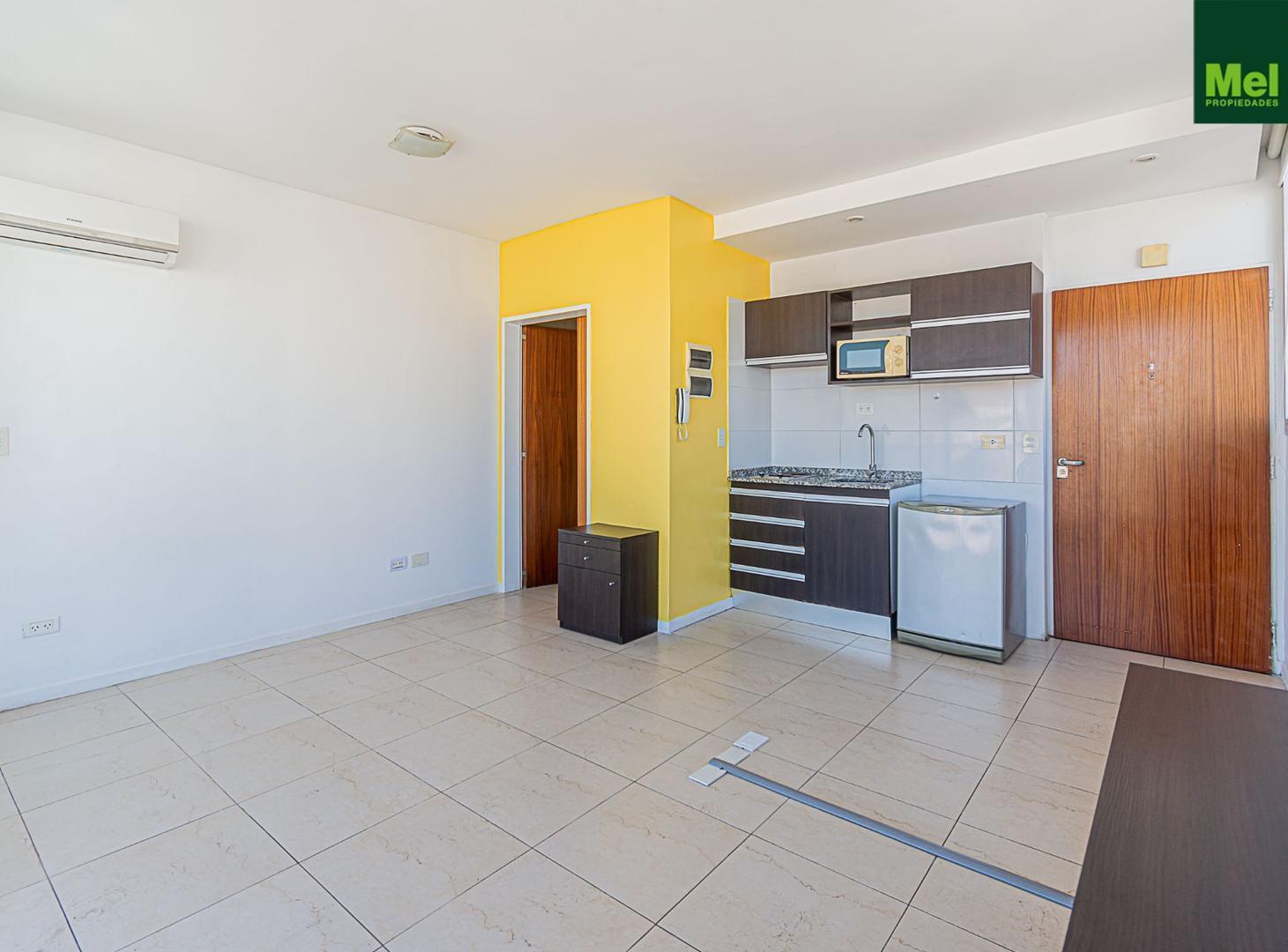 Foto de Monoambiente - Recoleta - Venta con RENTA., imagen 2