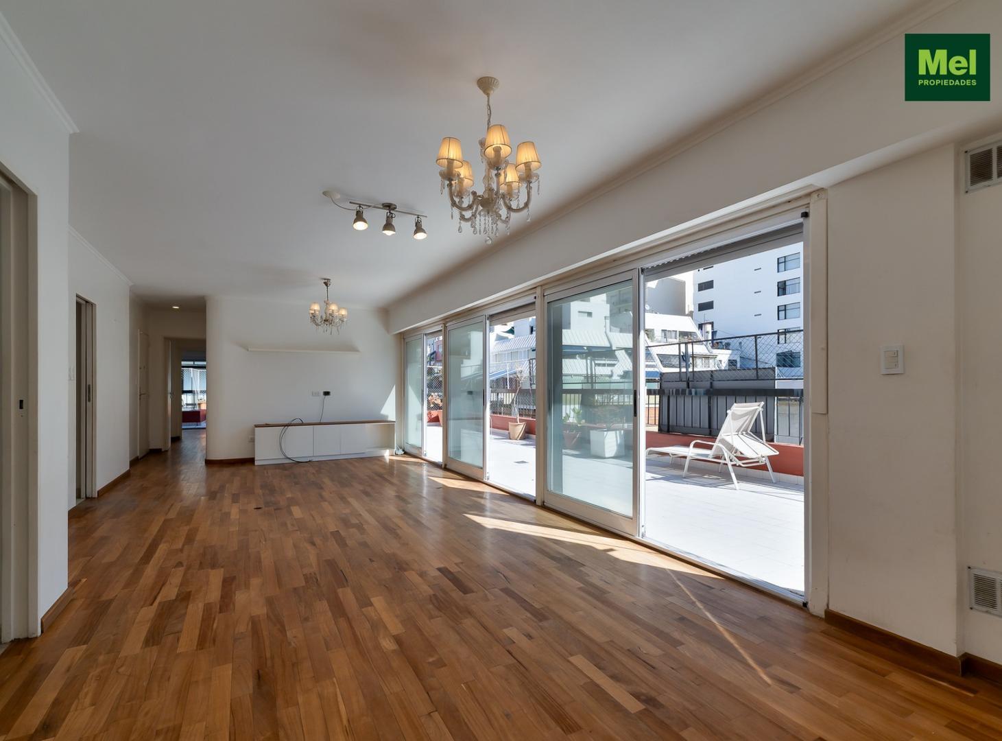 Foto de Departamento | 3 ambientes | Belgrano | Venta, imagen 4